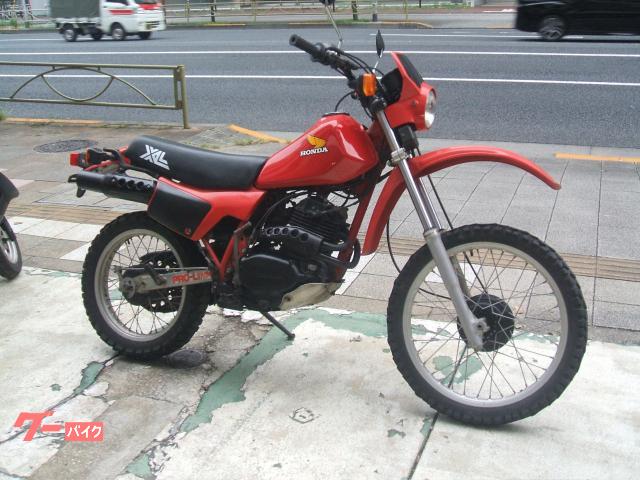 ＸＬ２５０Ｒ