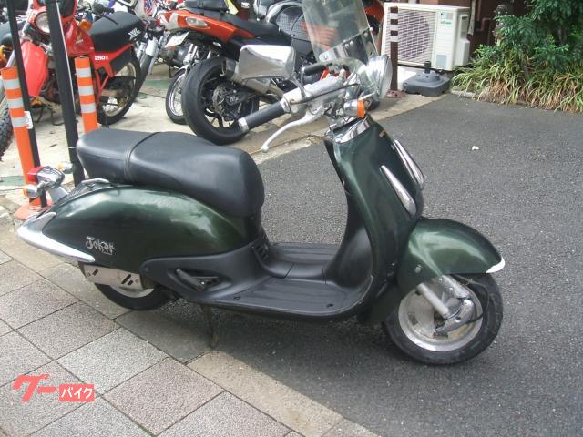 ジョーカー９０