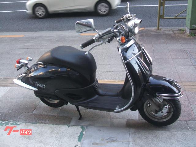 ジョーカー５０