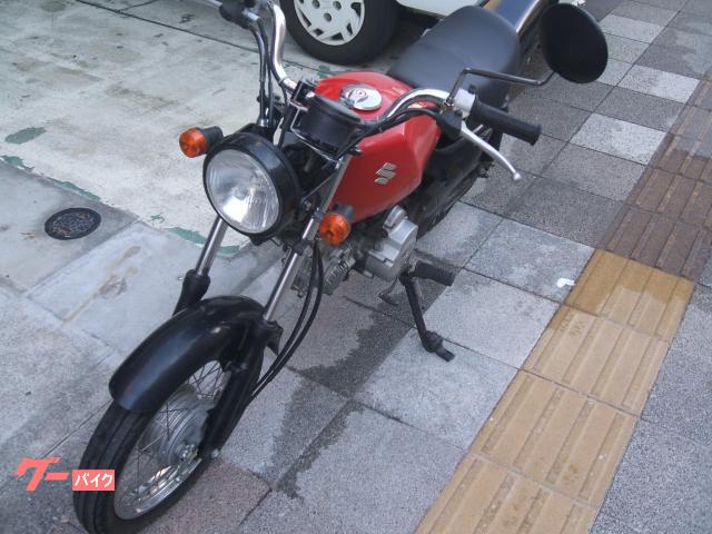 GooBike(グーバイク)