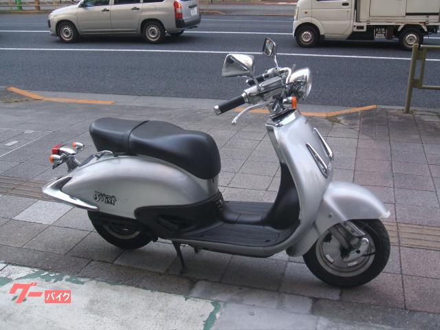 ジョーカー９０