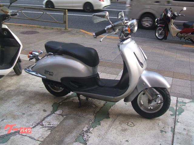 ジョーカー９０