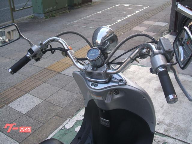 ホンダ ジョーカー90 タイヤ前後新品|有限会社バイク館|新車・中古 ホンダ ジョーカー90 タイヤ前後新品|有限会社バイク館|新車・中古