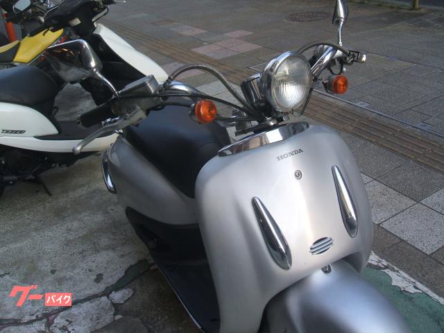 ホンダ ジョーカー90 タイヤ前後新品|有限会社バイク館|新車・中古 ホンダ ジョーカー90 タイヤ前後新品|有限会社バイク館|新車・中古