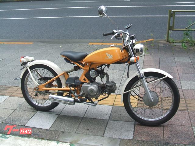 ホンダ Solo|有限会社バイク館|新車・中古バイクなら【グーバイク】 ホンダ Solo|有限会社バイク館|新車・中古バイクなら【グーバイク】