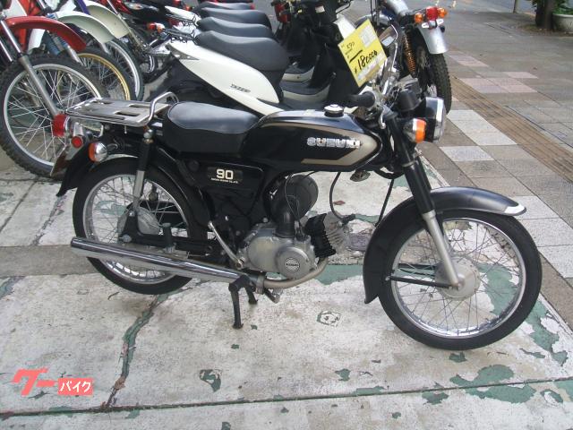 Ｋ９０