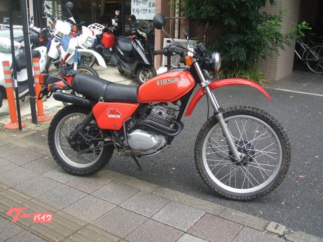 ＸＬ２５０Ｓ