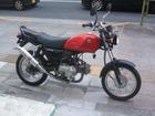 GS50
