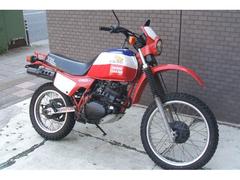 グーバイク ホンダ ｘｌ２５０ｒパリダカ 250 のバイク検索結果一覧 1 5件