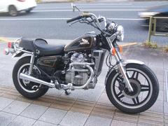 ＧＬ４００カスタム(ホンダ) 中古バイク一覧｜新車・中古バイクなら【グーバイク】