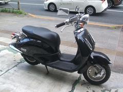 ホンダ　ジョーカー９０