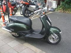 ホンダ　ジョーカー９０