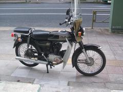 スズキ　Ｋ９０