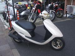 ホンダ　Ｄｉｏ