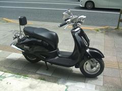 投稿詳細｜MOTOCLE
