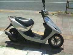 グーバイク】「スマートディオ af56」のバイク検索結果一覧(1～30件)