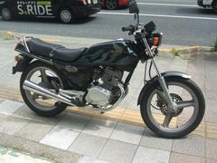 新車・中古バイクを探すなら【グーバイク】