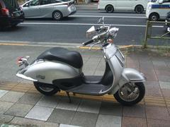 グーバイク】「ジョーカー」のバイク検索結果一覧(1～30件)