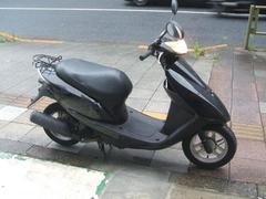 グーバイク】「ホンダ dio af62」のバイク検索結果一覧(1～30件)