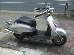 グーバイク】「ジョーカー」のバイク検索結果一覧(1～30件)