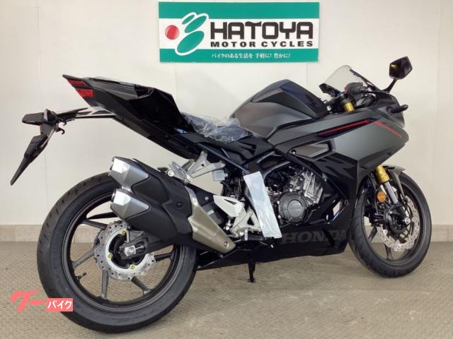 ホンダ ＣＢＲ２５０ＲＲの画像（埼玉県