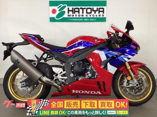 ＣＢＲ１０００ＲＲ−Ｒ　ＳＰ　クイックシフター