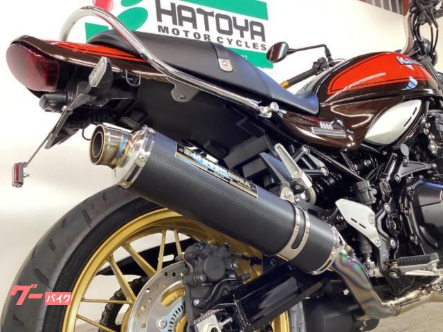 最終値下げ！ TOYOTA KSR18043R (美品！) ウェビックガレージセール | ☆ 《S》良品♪2000年 ZX-12R 純正