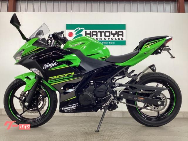 ヨシムラ 150-247-C23G0 Ninja ZX-4R SE/RR(23) ZX-25R(21-24
