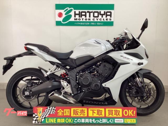 ＣＢＲ６５０Ｒ　ＥＴＣ２．０　スライダー　マウントバー　ＵＳＢ