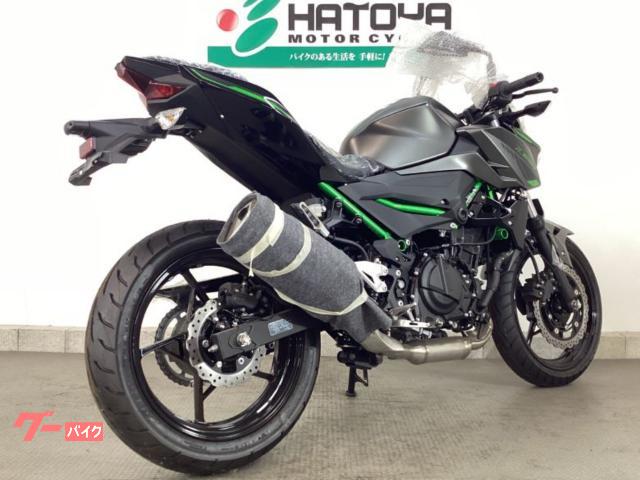 ジェル　中古 ZX-25R SEモデル 2024年 中古車 バイクショップ名:カワサキ