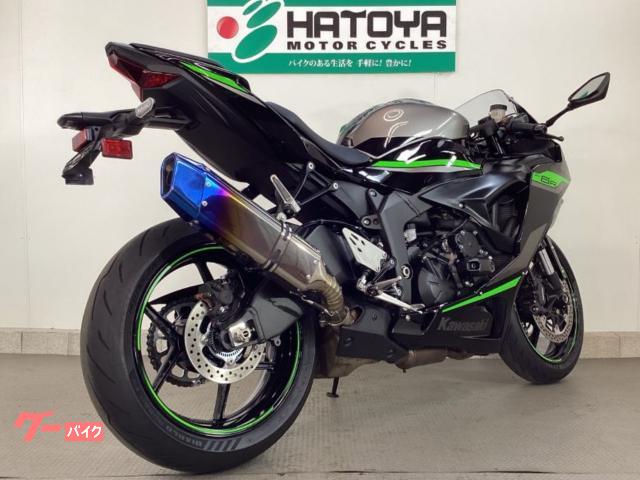 D-26 スラスター タカラ 42076216 タカラスタンダード 純正部品 水切りプレート（Z