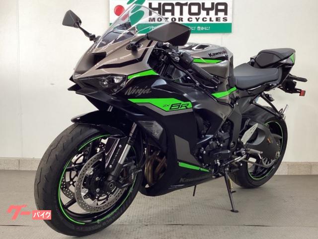 D-26 スラスター タカラ カワサキ Ninja ZX－6R トリックスターマフラー