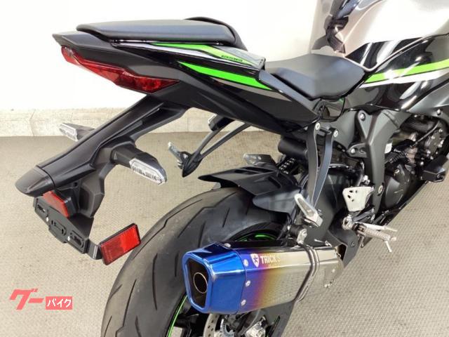 D-26 スラスター タカラ 42076216 タカラスタンダード 純正部品 水切りプレート（Z