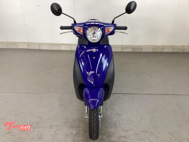 【SUZUKI  レッツG５】 通学やチョットした買物にに使用していました。あれば便利ですよ。 SUZUKI レッツG5】 通学やチョットした買物にに使用していました。あれ