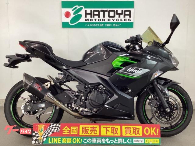Ｎｉｎｊａ　２５０