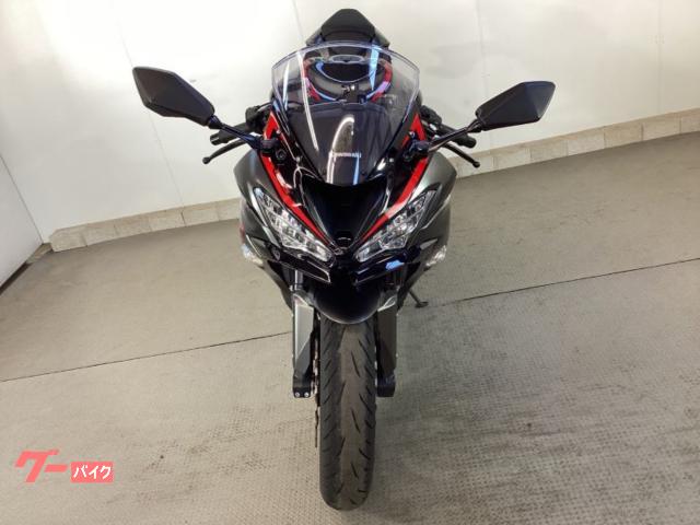 車両情報:カワサキ Ninja ZX−6R | （株）はとや 所沢店 | 中古バイク