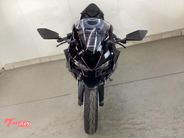 車両情報:カワサキ Ninja ZX−6R | （株）はとや 所沢店 | 中古バイク