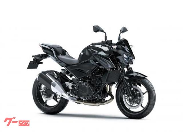 Ｚ２５０　２０２６年モデル