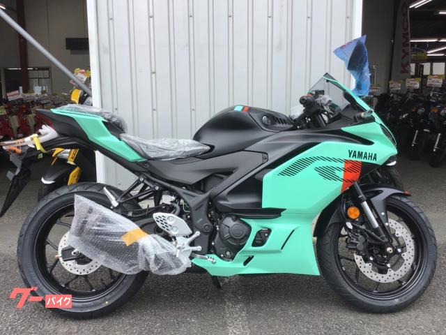 ＹＺＦ−Ｒ２５