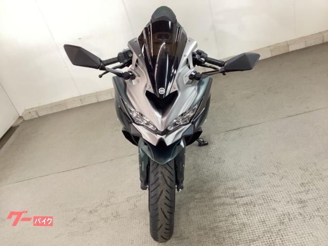 カワサキ Ninja ZX－4R SE｜（株）はとや 所沢店｜新車