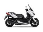 ヤマハ Ｘ－ＭＡＸ２５０　２０２２年モデルの画像（埼玉県