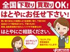 ヤマハ Ｘ－ＭＡＸ２５０　２０２２年モデルの画像（埼玉県