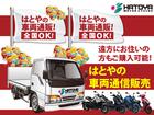 ホンダ ＰＣＸ１６０　２０２３年モデルの画像（埼玉県
