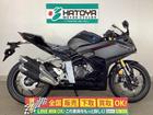 ホンダ ＣＢＲ２５０ＲＲの画像（埼玉県