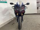 ホンダ ＣＢＲ２５０ＲＲの画像（埼玉県