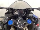 ホンダ ＣＢＲ２５０ＲＲの画像（埼玉県