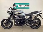 カワサキ ＺＲＸ１２００　ＤＡＥＧの画像（埼玉県