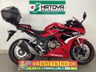 �ã£ң������ҡ��ꥢ����ꥢ���ޥ���ȥС������饤����