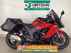 カワサキ　Ｎｉｎｊａ　１０００　ＳＸ　４０ｔｈ　Ａｎｎｉｖｅｒｓａｒｙ　Ｅｄｉｔｉｏｎ　サイドパニア　スライダー　フェンダーレス　スクリーン