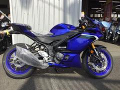 ヤマハ R25(RG10J) エンジンかからず セルモーター分解清掃 カーボン